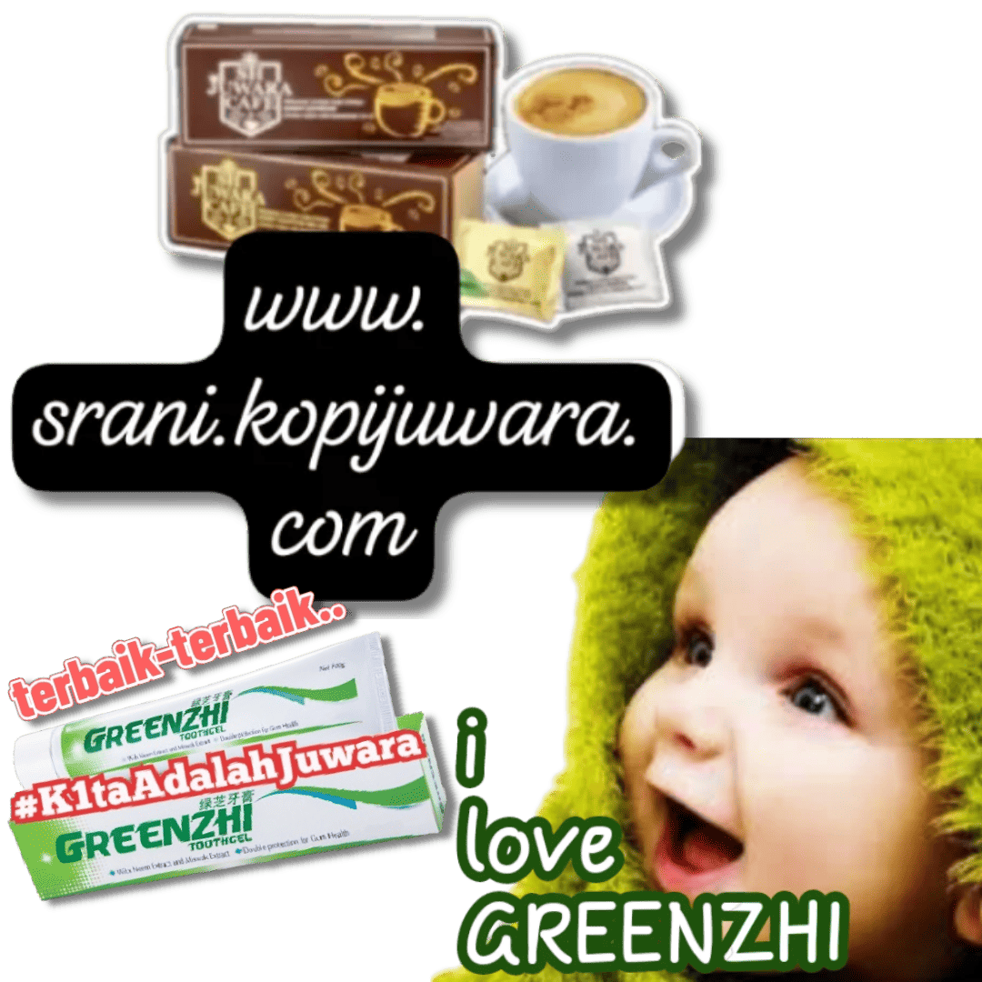 Gambar Banner Srani Agen Kopi SH Juwara Cafe