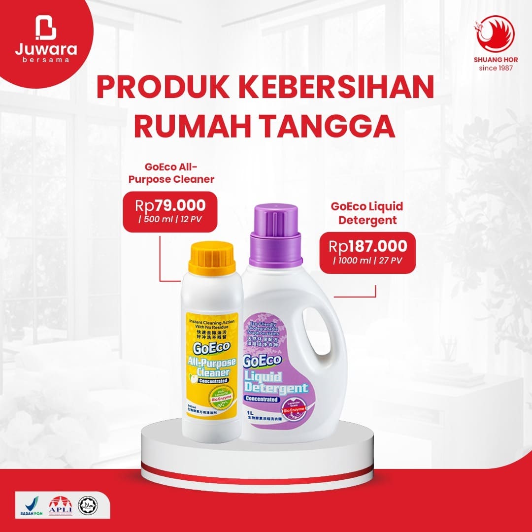 Gambar Produk Lainnya dari Agen Kopi SH Juwara Cafe